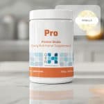 Protein Shake
