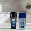 GenH Shakers-800ml/Black