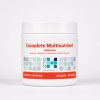 GenH Mock ups - Hydra+ Complete Multinutrient