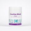 Creatine Blend