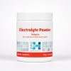 GenH Mock ups - Hydra+ Electrolyte Powder (150g)