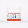 Daily Probiotic & Prebiotic Supplement