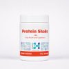 GenH Mock ups - Hydra+ Protein Shake